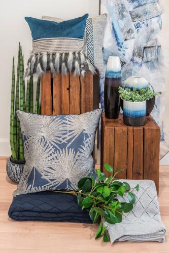 juliehalledesigner-accessoires-1