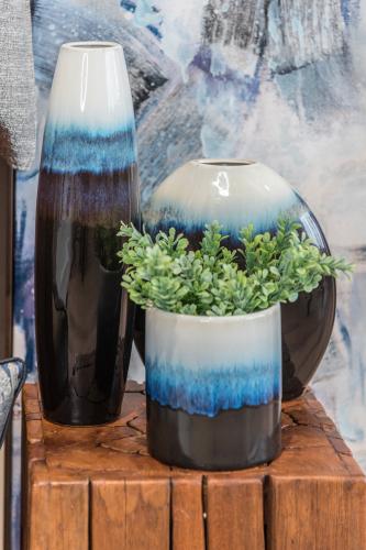 juliehalledesigner-accessoires-2