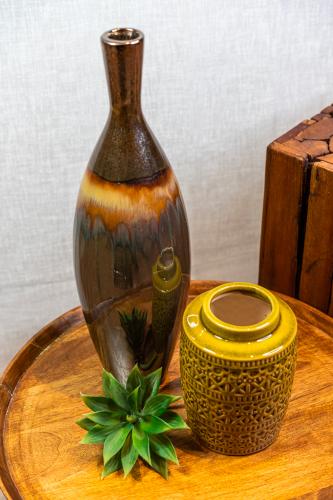 juliehalledesigner-accessoires10