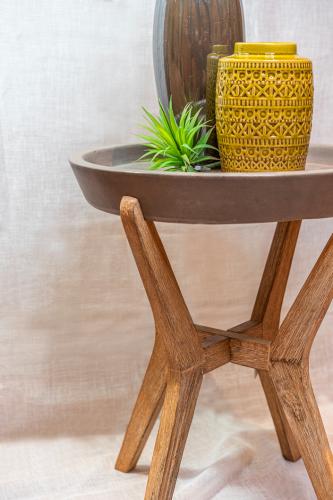 juliehalledesigner-accessoires11