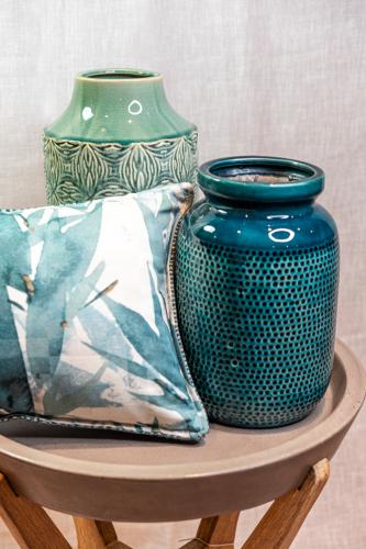 juliehalledesigner-accessoires12