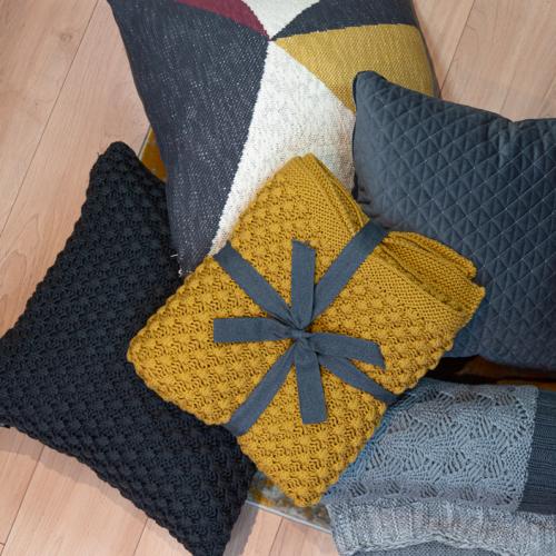 juliehalledesigner-accessoires14