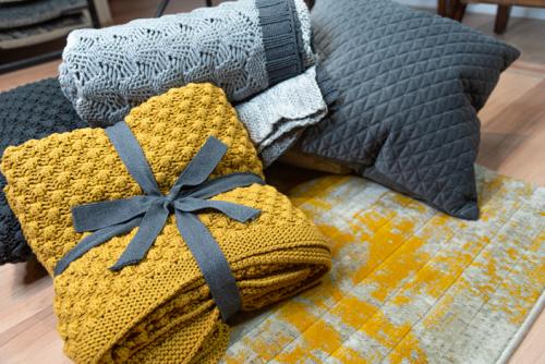 juliehalledesigner-accessoires15