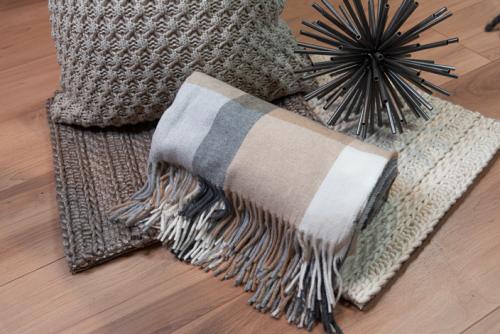 juliehalledesigner-accessoires16