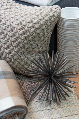 juliehalledesigner-accessoires17