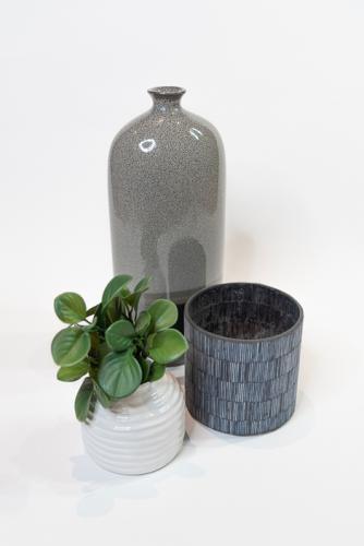 juliehalledesigner-accessoires18
