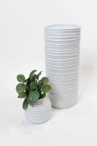 juliehalledesigner-accessoires19