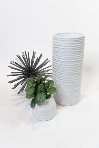 juliehalledesigner-accessoires20