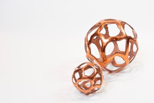 juliehalledesigner-accessoires21