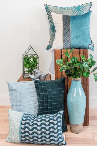 juliehalledesigner-accessoires3