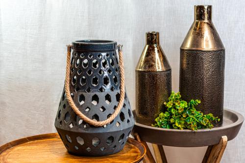 juliehalledesigner-accessoires4