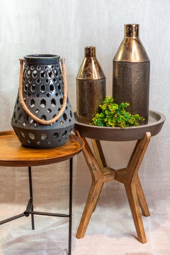juliehalledesigner-accessoires5