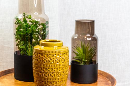 juliehalledesigner-accessoires6