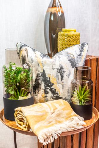 juliehalledesigner-accessoires7