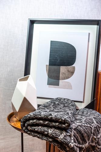 juliehalledesigner-accessoires8